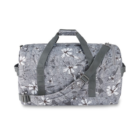 Sac de Sport Dakine EQ Duffle 50L 2023