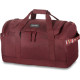 Sporttasche Dakine EQ Duffle 35L 2023