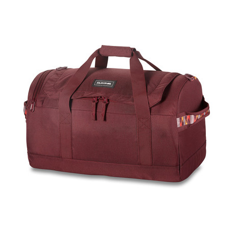Sporttasche Dakine EQ Duffle 35L 2023