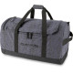 Sac de Sport Dakine EQ Duffle 70L 2023