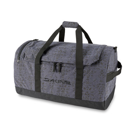 Sac de Sport Dakine EQ Duffle 70L 2023