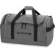 Sac de Sport Dakine EQ Duffle 50L 2023