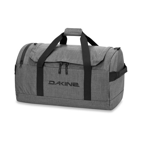 Sac de Sport Dakine EQ Duffle 50L 2023
