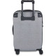 Suitcase Dakine Verge Carry On Spinner 42L+ 2023