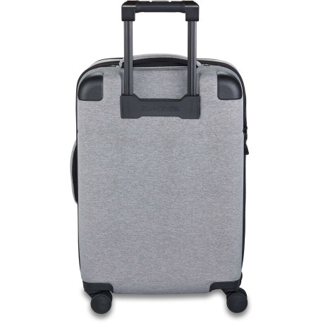 Suitcase Dakine Verge Carry On Spinner 42L+ 2023