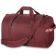 Sporttasche Dakine EQ Duffle 35L 2023