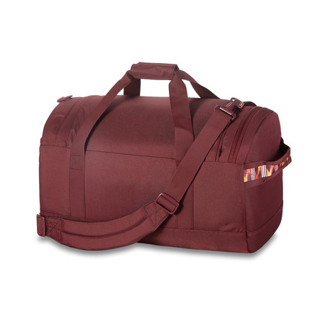 Sporttasche Dakine EQ Duffle 35L 2023