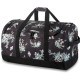Sac de Sport Dakine EQ Duffle 70L 2023