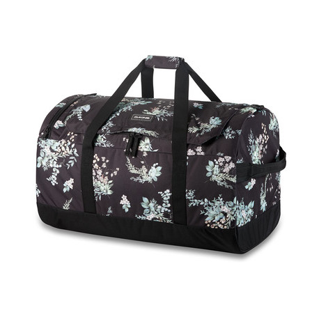 Sac de Sport Dakine EQ Duffle 70L 2023