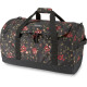 Sac de Sport Dakine EQ Duffle 50L 2023