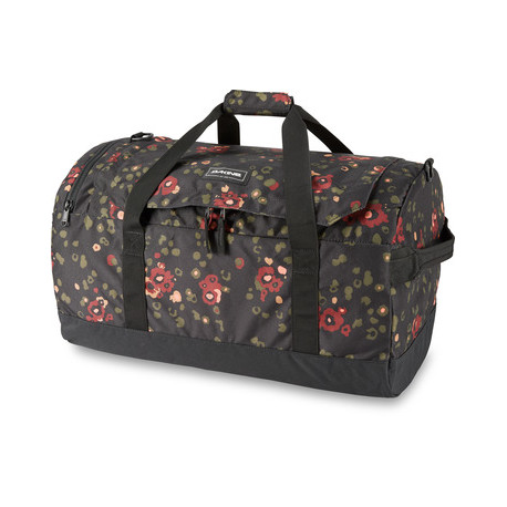 Sac de Sport Dakine EQ Duffle 50L 2023