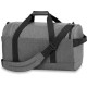 Sporttasche Dakine EQ Duffle 35L 2023