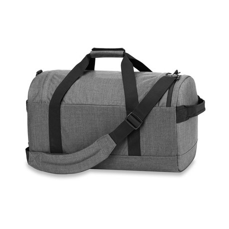 Sporttasche Dakine EQ Duffle 35L 2023