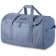 Sac de Sport Dakine EQ Duffle 70L 2023