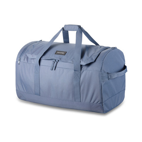 Sac de Sport Dakine EQ Duffle 70L 2023