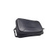 Suprabeam Lampe frontale V3air rechargeable 2020