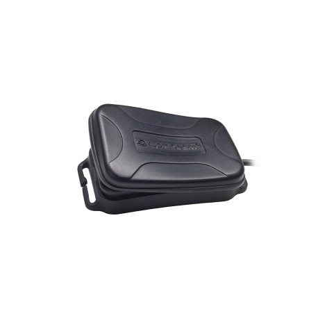 Suprabeam Lampe frontale V3air rechargeable 2020