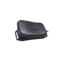 Suprabeam Lampe frontale V3air rechargeable 2020