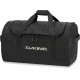 Sac de Sport Dakine EQ Duffle 50L 2023