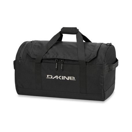 Sac de Sport Dakine EQ Duffle 50L 2023