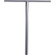 Supremacy Titan 710mm Ti Pro Scooter Bar 2021