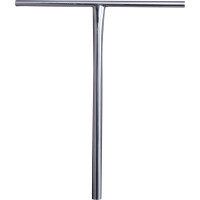 Supremacy Titan 710mm Ti Pro Scooter Bar 2021
