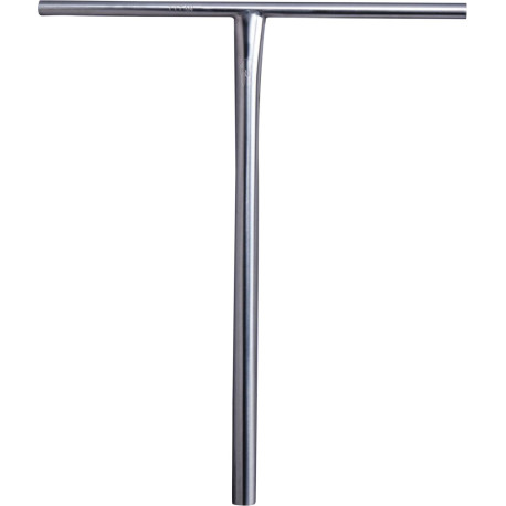 Supremacy Titan 710mm Ti Pro Scooter Bar 2021