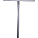 Supremacy Titan 710mm Ti Pro Scooter Bar 2021