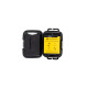 Suprabeam Lampe frontale V4pro rechargeable 2020