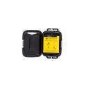 Suprabeam Lampe frontale V4pro rechargeable 2020