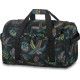 Sporttasche Dakine EQ Duffle 35L 2023