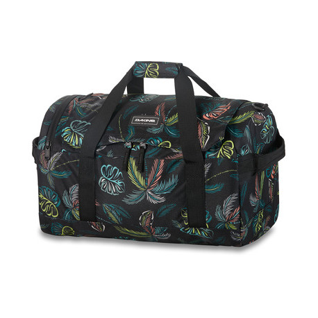 Sporttasche Dakine EQ Duffle 35L 2023