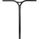 Supremacy Typhon 710mm Ti Pro Scooter Bar 2021