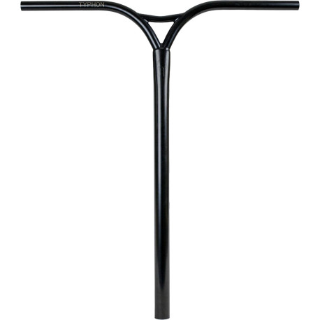 Supremacy Typhon 710mm Ti Pro Scooter Bar 2021