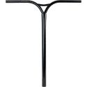 Supremacy Typhon 710mm Ti Pro Scooter Bar 2021