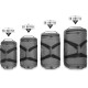 Sac de Sport Dakine EQ Duffle 70L 2023