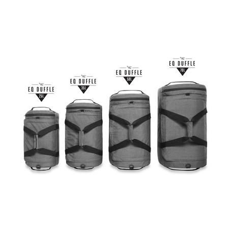 Sac de Sport Dakine EQ Duffle 70L 2023