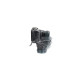 Suprabeam Lampe frontale V3air rechargeable 2020