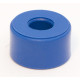 Suregrip Cushions Super X Urethane