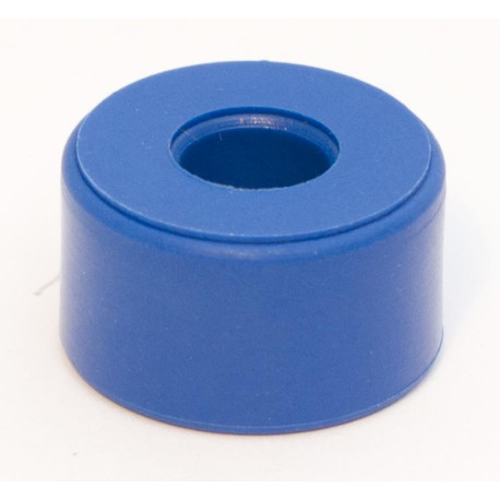Suregrip Cushions Super X Urethane