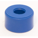 Suregrip Cushions Super X Urethane