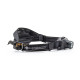 Suprabeam Lampe frontale V3pro rechargeable 2020