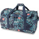 Sac de Sport Dakine EQ Duffle 50L 2023