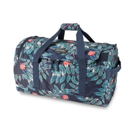 Sac de Sport Dakine EQ Duffle 50L 2023