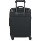 Valise Dakine Verge Carry On Spinner 42L+ 2023