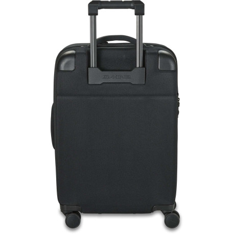 Koffer Dakine Verge Carry On Spinner 42L+ 2023