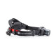 Suprabeam Lampe frontale V4pro rechargeable 2020