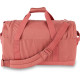 Sac de Sport Dakine EQ Duffle 35L 2023