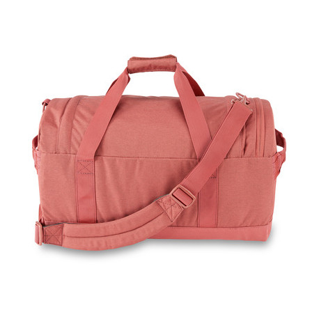 Sporttasche Dakine EQ Duffle 35L 2023