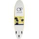 Planche De Surf Ocean Pacific Soft Top 7" 2023